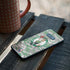 NBA Boston Celtics Digi Camo Galaxy S10e Skin