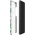 NBA Boston Celtics Digi Camo Galaxy S20 Lite Case