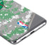 NBA Boston Celtics Digi Camo Galaxy S20 Plus Skin