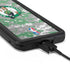 NBA Boston Celtics Digi Camo Galaxy S20 Plus Waterproof Case