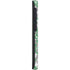 NBA Boston Celtics Digi Camo Galaxy S20 Ultra 5G Pro Case