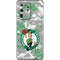 NBA Boston Celtics Digi Camo Galaxy S20 Ultra 5G Skin