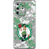 NBA Boston Celtics Digi Camo Galaxy S20 Ultra 5G Skin
