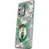 NBA Boston Celtics Digi Camo Galaxy S20 Ultra 5G Skin
