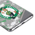 NBA Boston Celtics Digi Camo Galaxy S20 Ultra 5G Skin