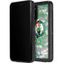 NBA Boston Celtics Digi Camo Galaxy S20 Waterproof Case