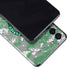 NBA Boston Celtics Digi Camo Galaxy S21 5G Skin