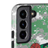 NBA Boston Celtics Digi Camo Galaxy S22 Pro Case