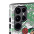 NBA Boston Celtics Digi Camo Galaxy S22 Ultra Pro Case