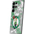 NBA Boston Celtics Digi Camo Galaxy S23 Ultra Skin