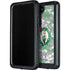 NBA Boston Celtics Digi Camo Galaxy S23 Waterproof Case