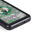 NBA Boston Celtics Digi Camo Galaxy S23 Waterproof Case
