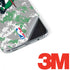 NBA Boston Celtics Digi Camo Galaxy S8 Skin
