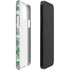 NBA Boston Celtics Digi Camo iPhone 12 Mini Lite Case