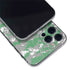NBA Boston Celtics Digi Camo iPhone 12 Pro Max Skin