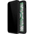NBA Boston Celtics Digi Camo iPhone 12 Pro Waterproof Case