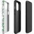 NBA Boston Celtics Digi Camo iPhone 13 Impact Case