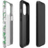 NBA Boston Celtics Digi Camo iPhone 13 Pro Max Impact Case