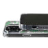 NBA Boston Celtics Digi Camo iPhone 13 Pro Max MagSafe Case