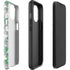 NBA Boston Celtics Digi Camo iPhone 14 Impact Case