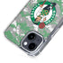 NBA Boston Celtics Digi Camo iPhone 14 Plus MagSafe Case