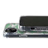 NBA Boston Celtics Digi Camo iPhone 14 Plus MagSafe Case