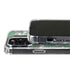 NBA Boston Celtics Digi Camo iPhone 15 Pro MagSafe Case