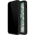 NBA Boston Celtics Digi Camo iPhone 14 Pro Max Waterproof Case