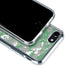 NBA Boston Celtics Digi Camo iPhone SE (2nd & 3rd Gen) Clear Case