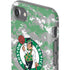 NBA Boston Celtics Digi Camo iPhone SE (2nd & 3rd Gen) Pro Case