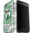 NBA Boston Celtics Digi Camo iPhone SE (2nd & 3rd Gen) Pro Case