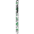 NBA Boston Celtics Digi Camo iPhone XS Pro Case