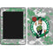 NBA Boston Celtics Digi Camo Amazon Kindle Skin