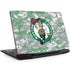 NBA Boston Celtics Digi Camo Legion Y720 Skin