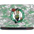 NBA Boston Celtics Digi Camo Legion Y720 Skin