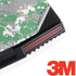 NBA Boston Celtics Digi Camo Legion Y720 Skin