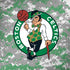 NBA Boston Celtics Digi Camo Legion Y720 Skin