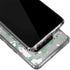 NBA Boston Celtics Digi Camo LG Stylo 6 Clear Case