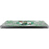 NBA Boston Celtics Digi Camo MacBook Pro 14in (2021-24) Skin