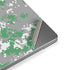 NBA Boston Celtics Digi Camo MacBook Pro 14in (2021-24) Skin