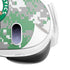 NBA Boston Celtics Digi Camo Meta Quest 3 Skin