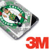 NBA Boston Celtics Digi Camo Moto E5 Plus Skin