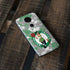 NBA Boston Celtics Digi Camo Moto E5 Plus Skin