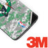 NBA Boston Celtics Digi Camo Moto G6 Skin