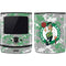 NBA Boston Celtics Digi Camo Motorola RAZR Skin
