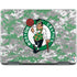 NBA Boston Celtics Digi Camo Notebook 9 Pro 13in (2017) Skin