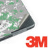 NBA Boston Celtics Digi Camo Notebook 9 Pro 13in (2017) Skin