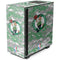 NBA Boston Celtics Digi Camo NZXT H510 Compact ATX Mid-Tower Case Skin