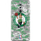 NBA Boston Celtics Digi Camo OnePlus 7 Pro Skin