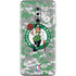 NBA Boston Celtics Digi Camo OnePlus 7 Pro Skin